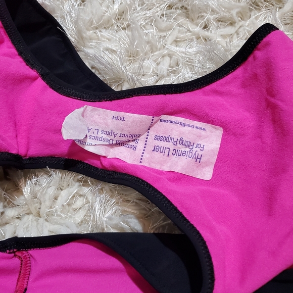 Profile by gottex bikini bottoms - Picture 6 of 6